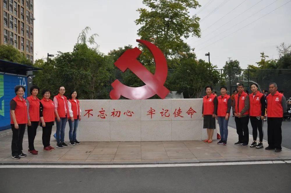 公安交警部门启动全市交通安全大检查