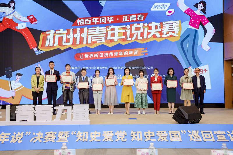 长期吃一片维生素C的人,最后可能会面临一些潜在的健康风险