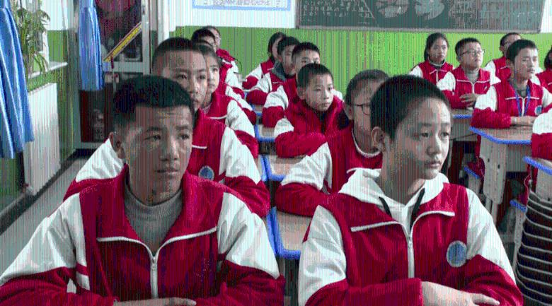无主之地传说