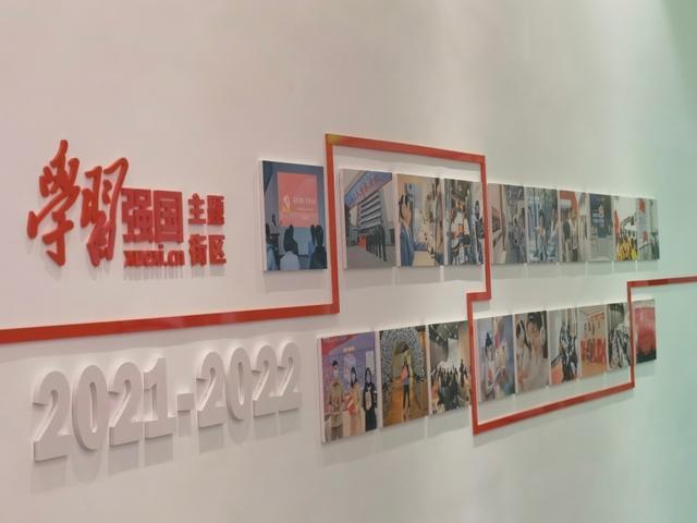 测试你与TF男孩的缘分
