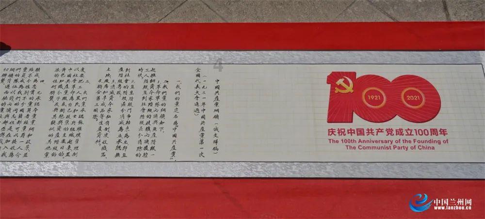使命召唤15