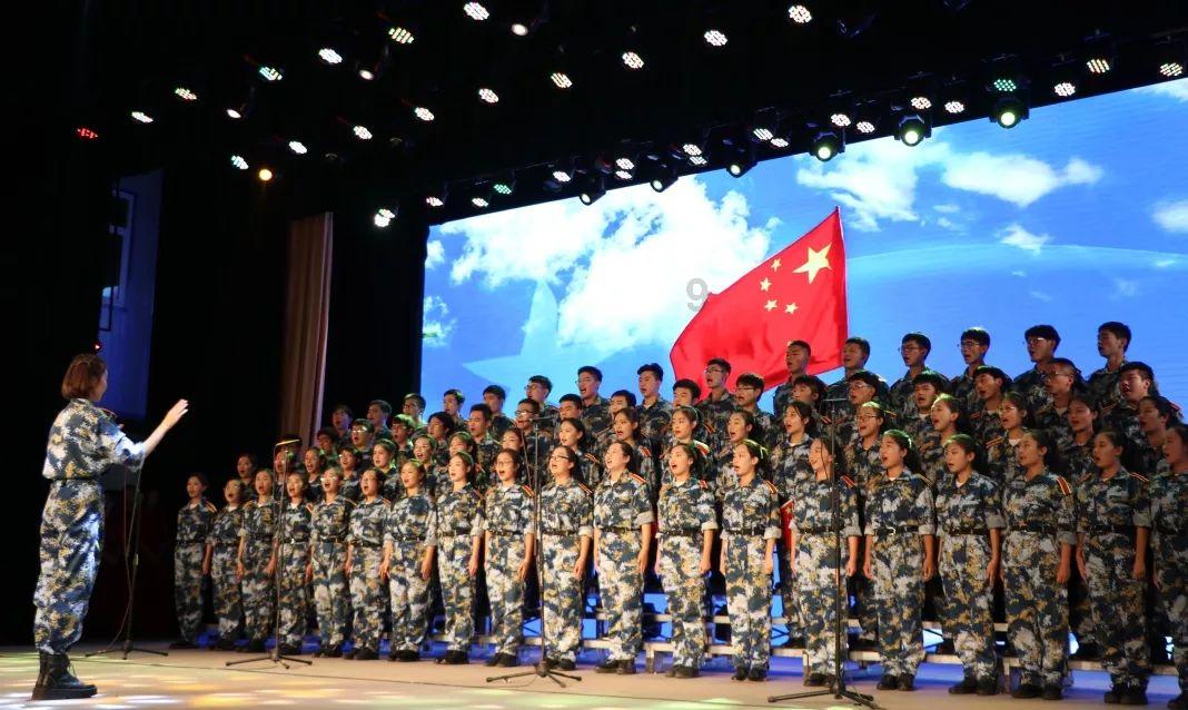 敏捷小球