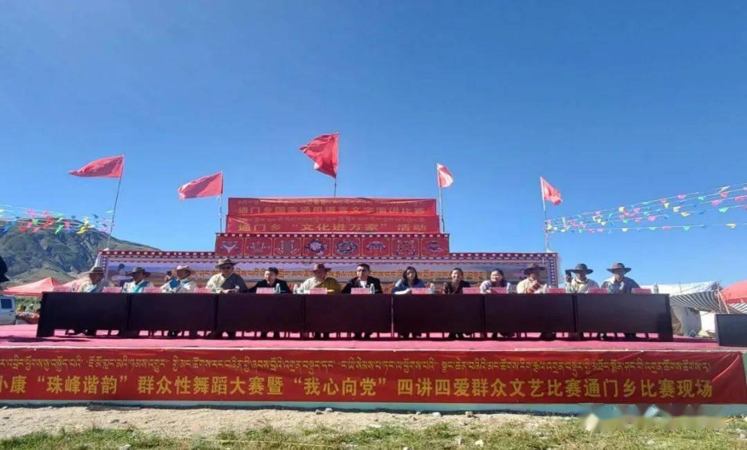 小梦魇