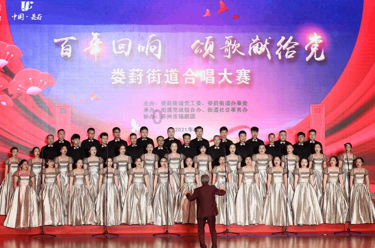 每日一片阿司匹林，身体能否承受？