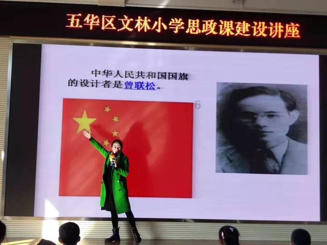 吉林汽车文旅“花式宠娃”