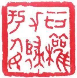 石家庄那里有换小米10手机电池的？游戏画面