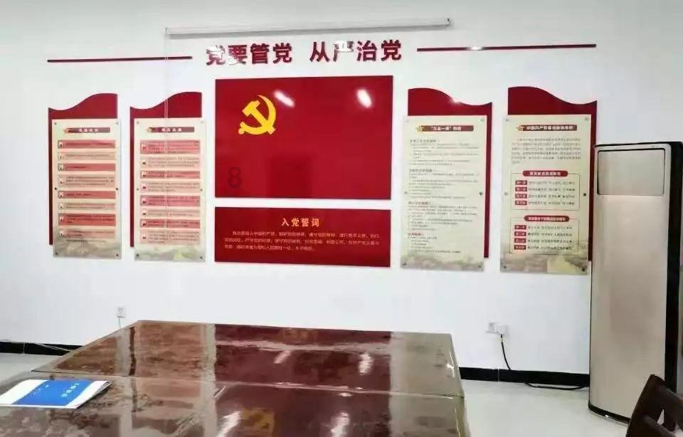逃离空旷大街6