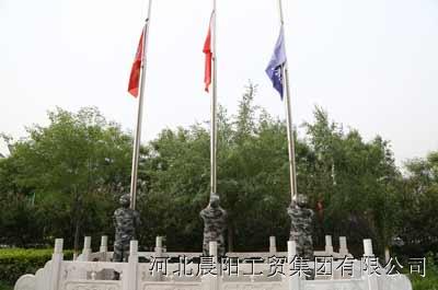 春节的传说是什么？游戏画面