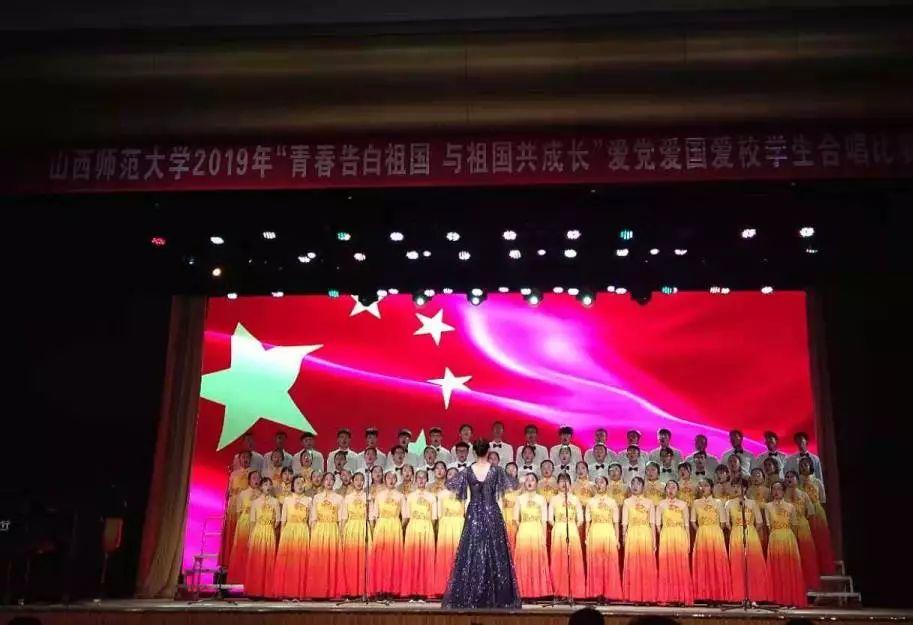 影子战术将军之刃