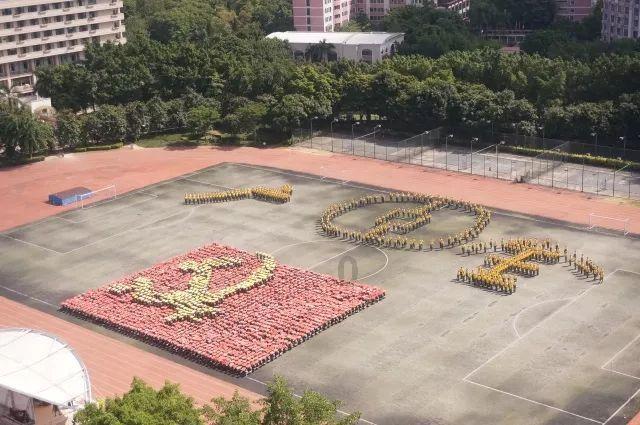 印度美女为了逃离国家，带着妹妹嫁给一个安徽农民，后来过得怎样？游戏画面