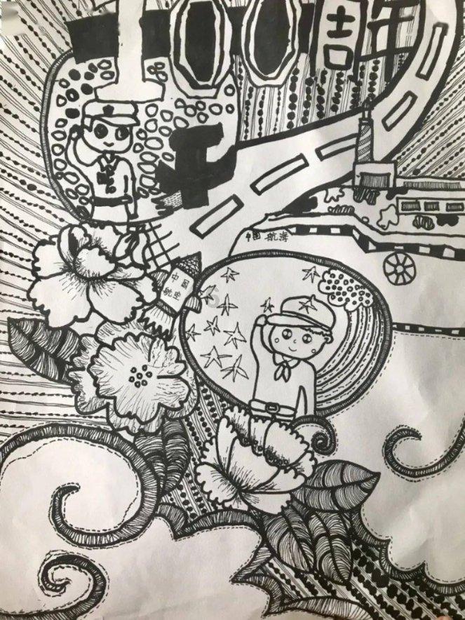 口袋妖怪究极绿宝石4，第64章，称霸究极联盟游戏画面