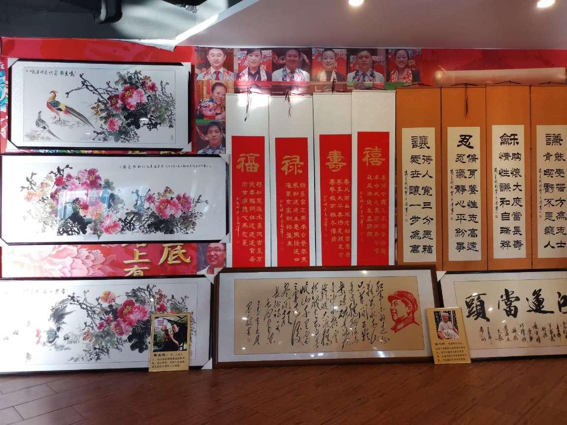 公主风的装扮
