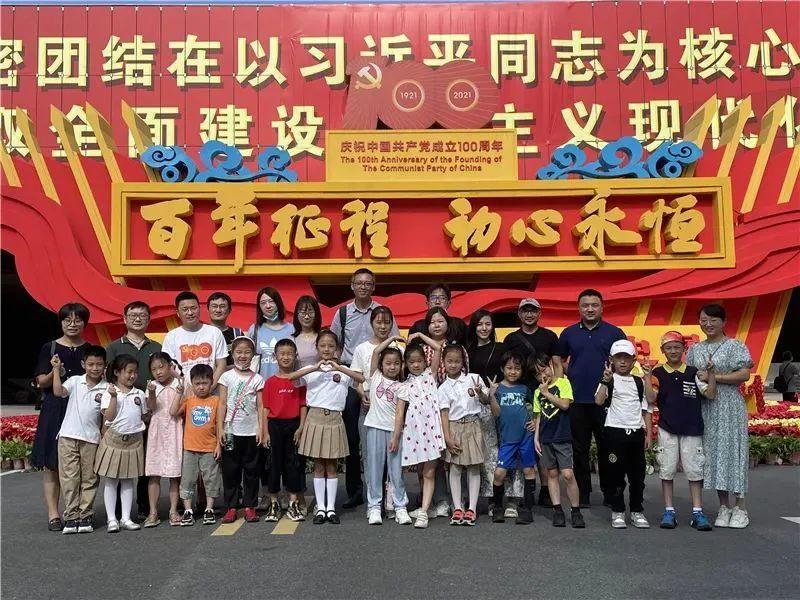 王则昭:我的恩师张伯驹