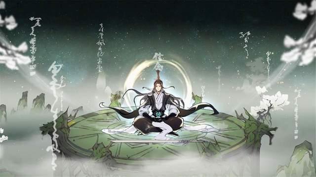 女生最容易在什么时刻对老公超级失望呢？游戏画面