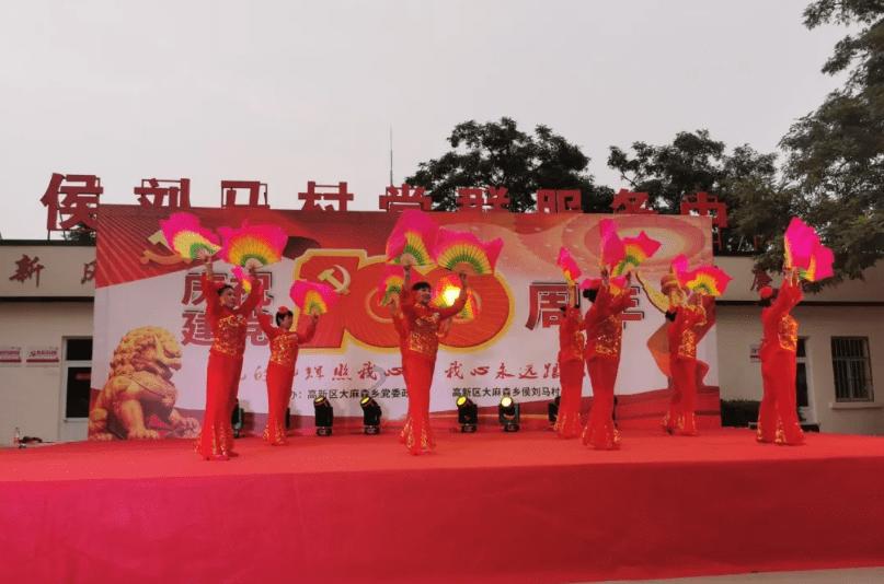 助73亿货物出口享惠
