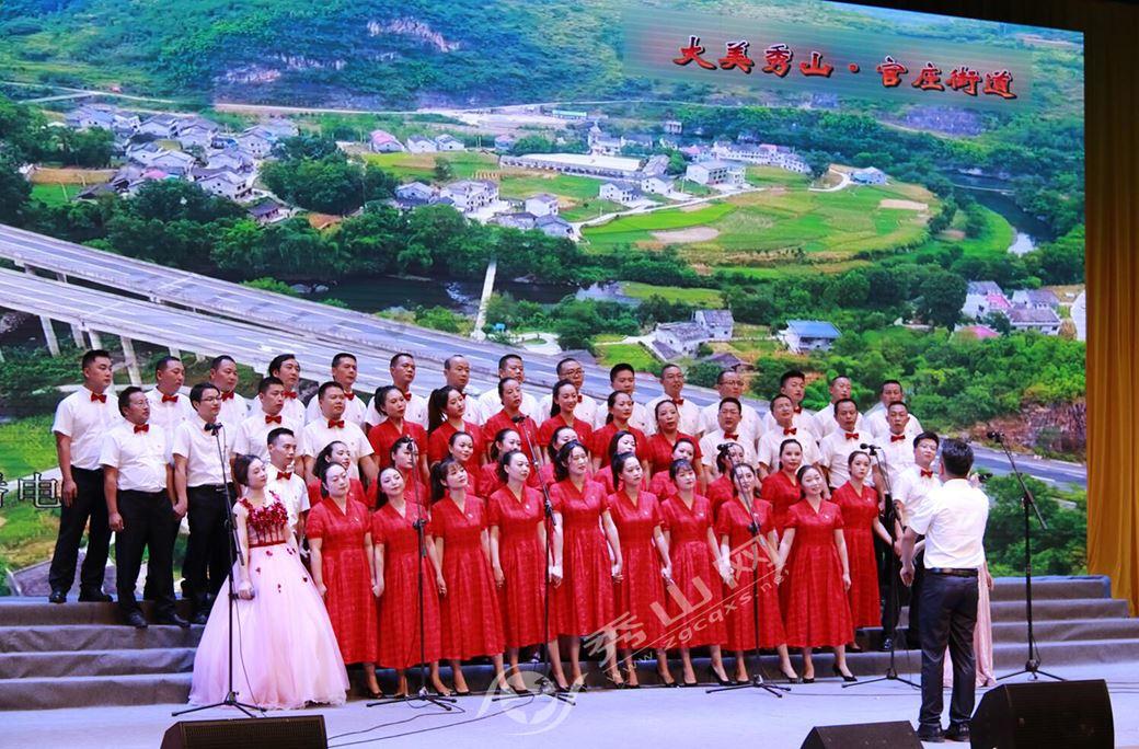 白色情人节：校园迷宫