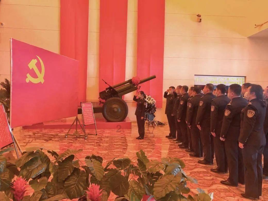 甘肃临泽县总工会四举措帮职工稳岗就业