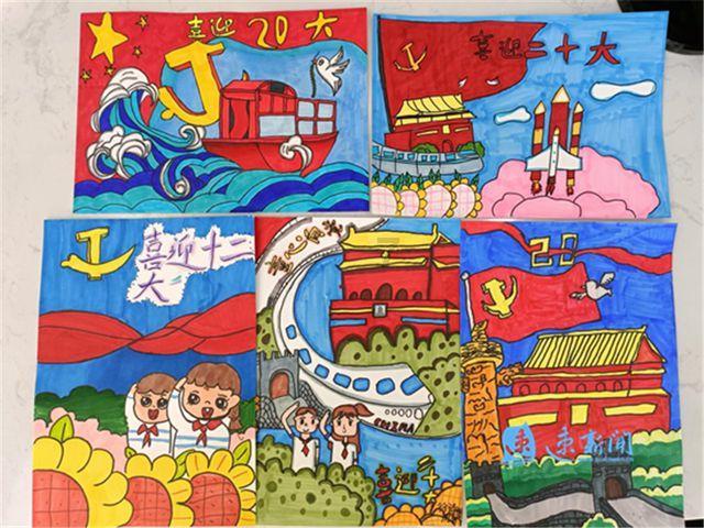 马云的全新赛道浮出水面,不是预制菜