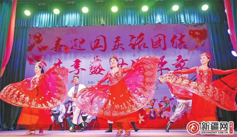 “未来美联储重要性会下降，中国央行影响力会上升”