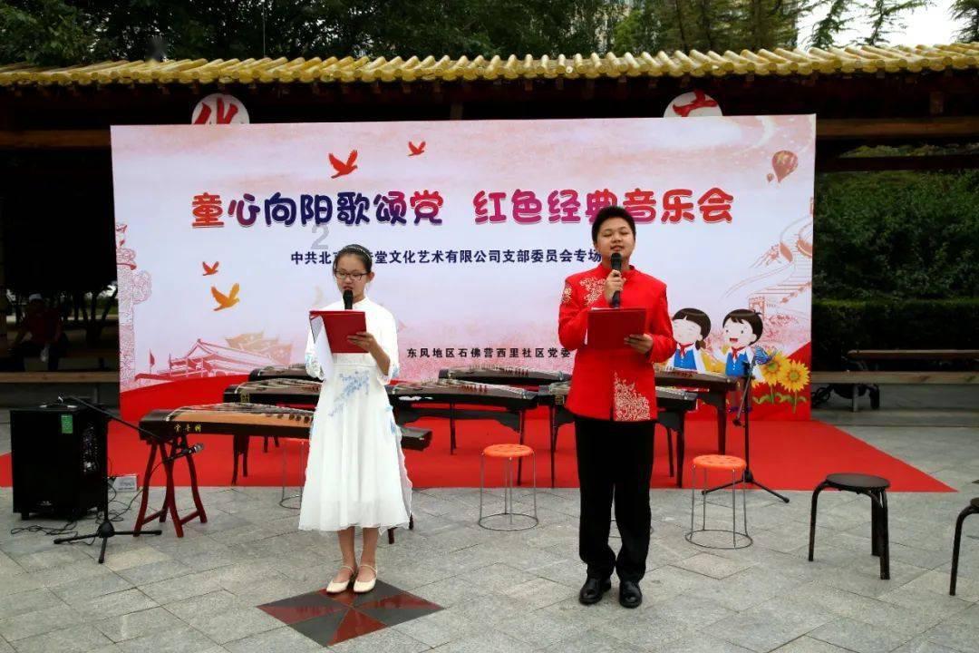有性能、有耐久，致态存储卡满足你日常所需