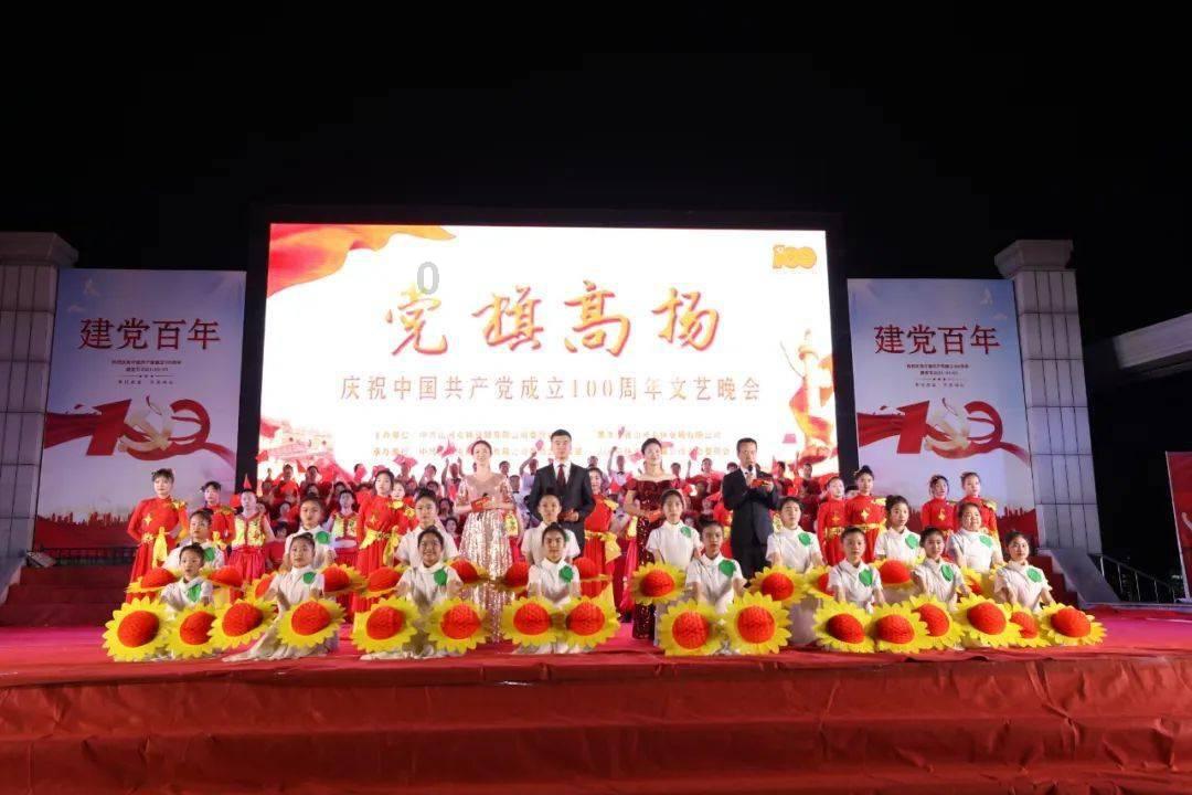 逃出上锁的现代房间8