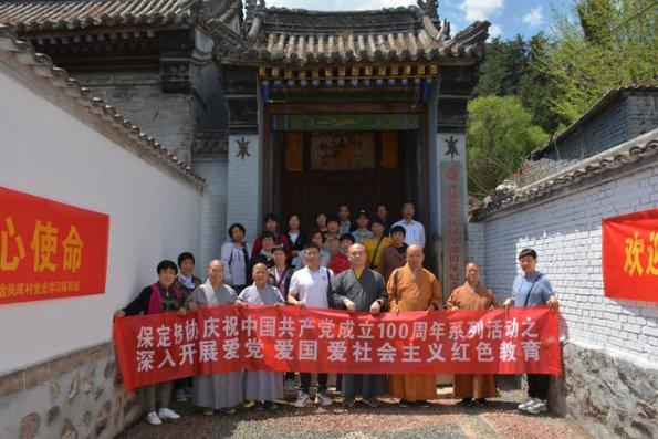 超火影忍者