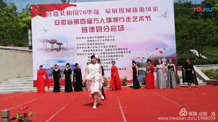女子在家熏腊肉不慎一氧化碳中毒！“住院费1000多，还担心腊肉没人熏…”