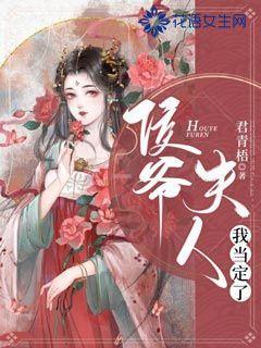 口腔扁平苔藓白斑白纹逐渐没有了