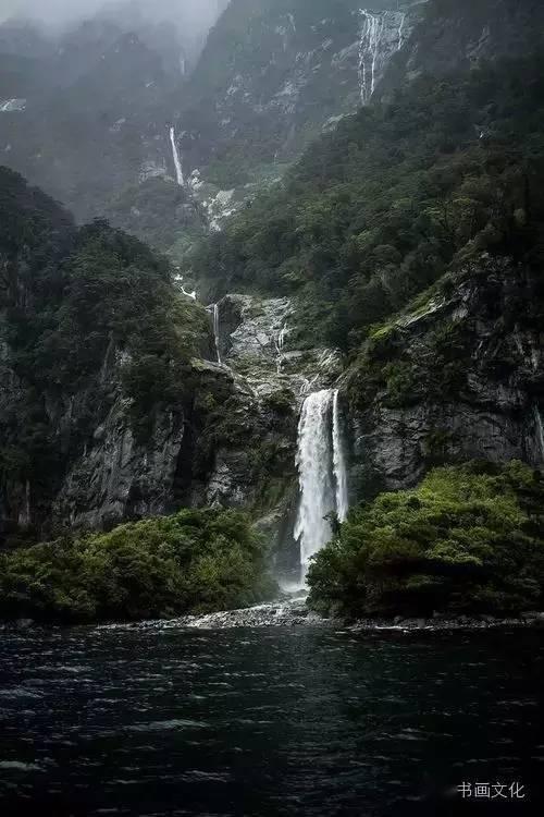 拯救过生日的女孩