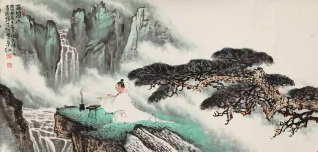 王子与公主冒险