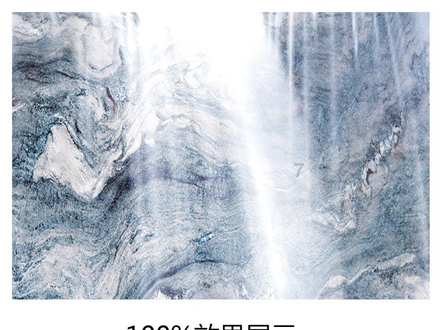 国家地理探险失落之城