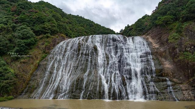 调兵遣将飞机打击