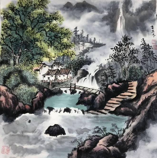 【健康科普】防治呼吸道疾病，饮食如何发力？