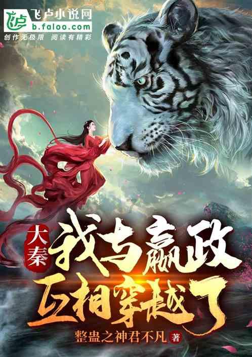 圣诞之夜对对碰