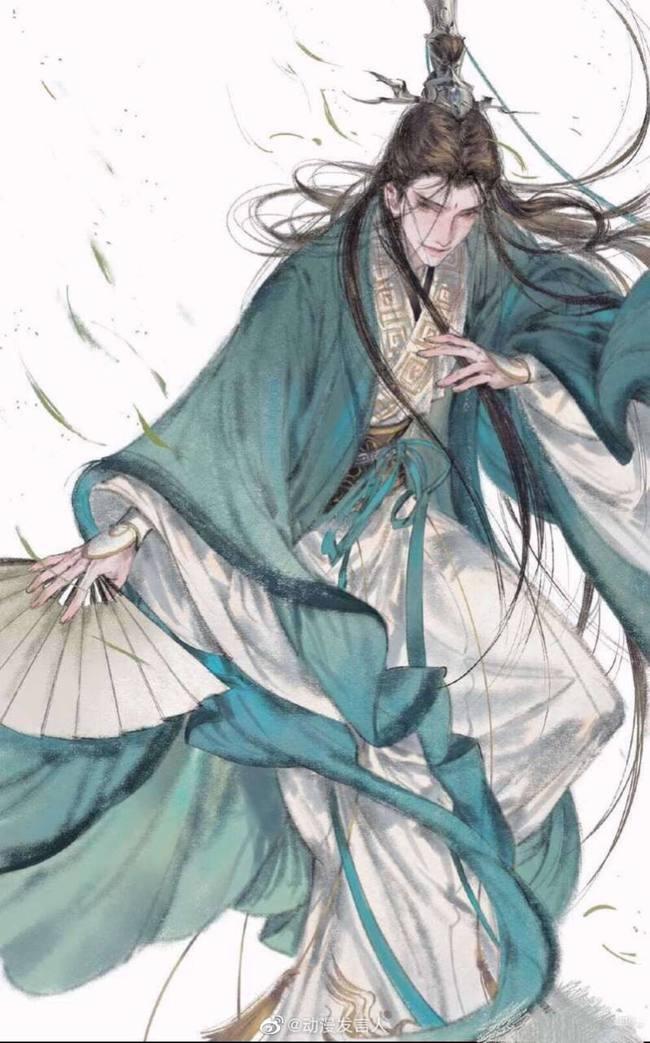 小汪汪