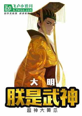你能逃离此地吗