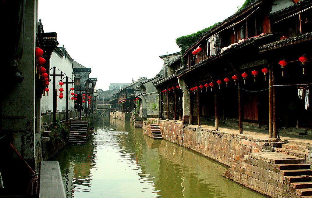 婚内出轨却把“小三”送进监狱的男星宣布破产：被封杀后才知，他对妻子与情人一样狠毒…