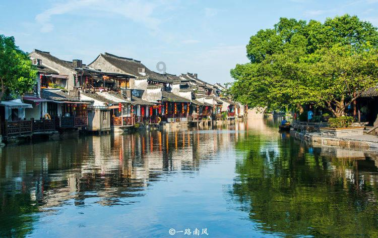 辽宁三杀广东，豪取5连胜！赵继伟爆发李虎翼奇兵，裁判无能为力