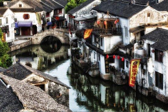 求本，子，好看的。游戏画面