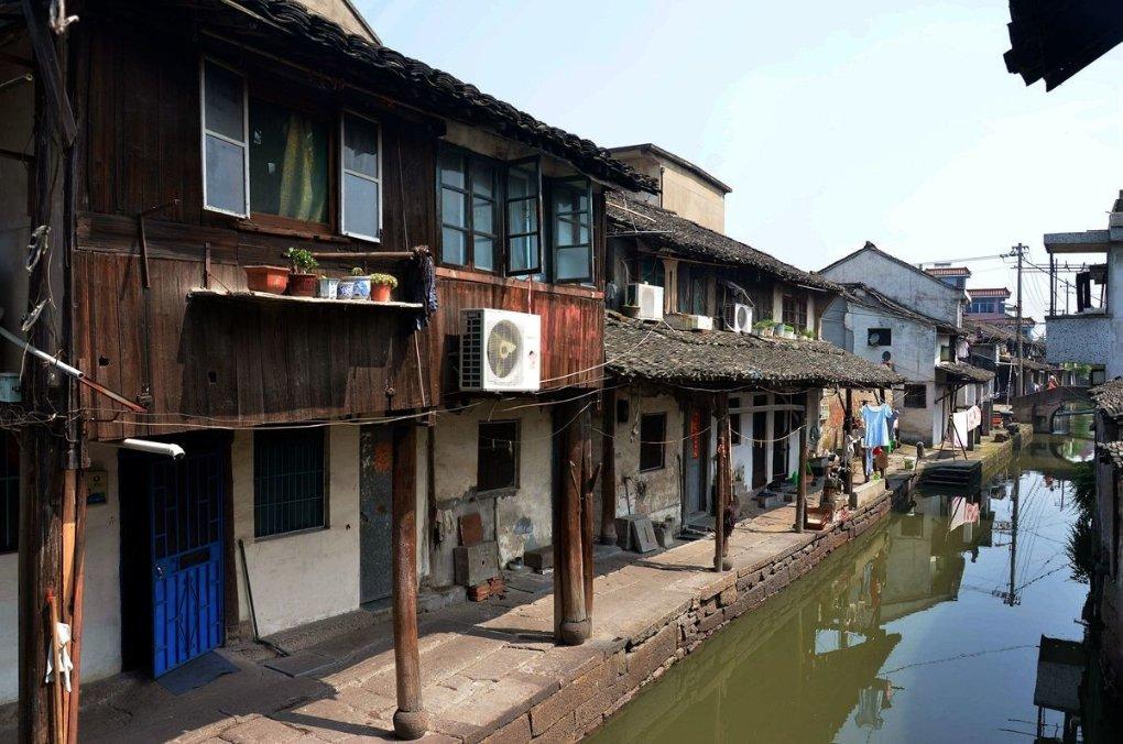 铂力特:23年业绩预增,未来成长可期