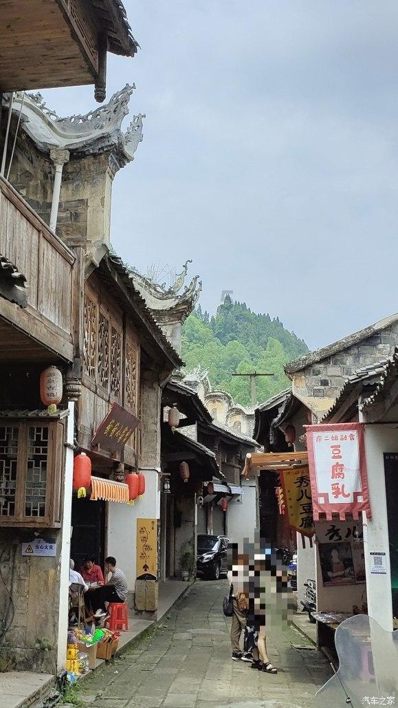 在学校里没有人管我怎么办？游戏画面