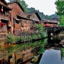 佛山南海狮山大学城有哪些学校