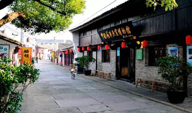 大乐透第24012期汇总：与其无法释怀，倒不如用平常之心去看待