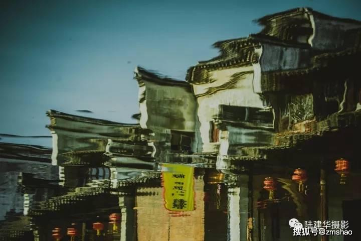 有关竹林七贤的成语游戏画面