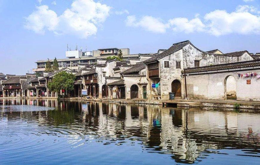 擂响催征金鼓 跑出服务南宁高质量发展“加速度”