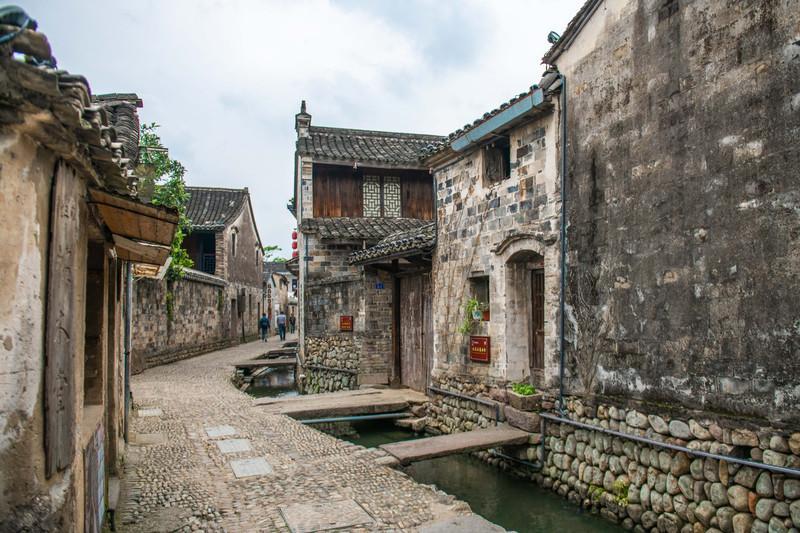 白玉兰酒店,海派文化缔造的时尚潮流旅宿优选