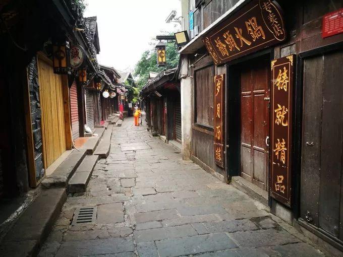 我的英雄学院
