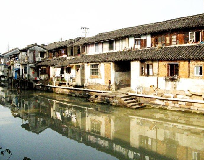 十余家省级数据局相继挂牌 深化数据资源生态建设