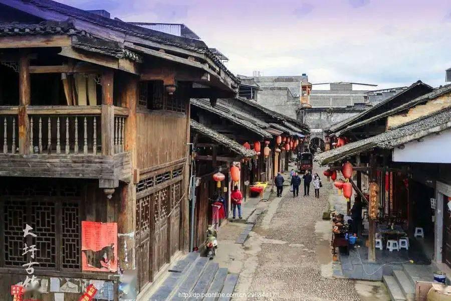 一口气看完田齐历史：70个儿子打天下，抵不过1个妈宝男