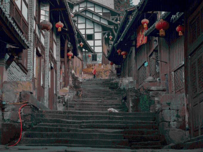 点燃你的激情,激发你的梦想